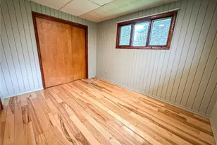 102 Randy Dr, City of But SW, PA 16002 - Photo 27