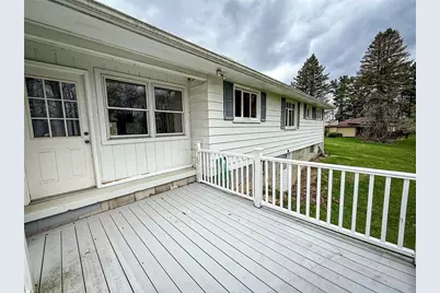 102 Randy Dr, City of But SW, PA 16002 - Photo 41
