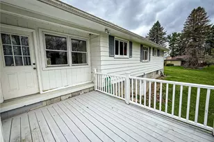 102 Randy Dr, City of But SW, PA 16002 - Photo 41