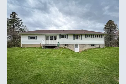 102 Randy Dr, City of But SW, PA 16002 - Photo 39