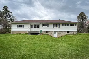 102 Randy Dr, City of But SW, PA 16002 - Photo 39