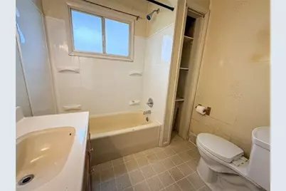 102 Randy Dr, City of But SW, PA 16002 - Photo 29