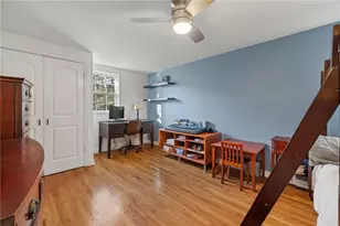 112 Eton Dr, Pittsburgh, PA 15215 - Photo 37