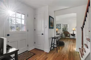 112 Eton Dr, Pittsburgh, PA 15215 - Photo 7