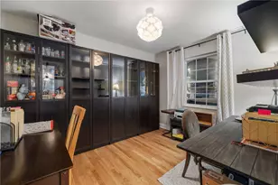 112 Eton Dr, Pittsburgh, PA 15215 - Photo 25