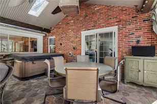 112 Eton Dr, Pittsburgh, PA 15215 - Photo 23