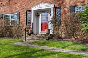 112 Eton Dr, Pittsburgh, PA 15215 - Photo 5