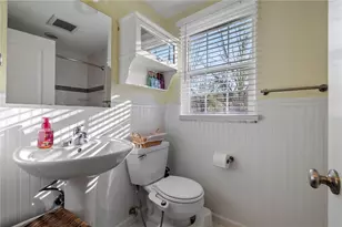 112 Eton Dr, Pittsburgh, PA 15215 - Photo 33