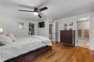112 Eton Dr, Pittsburgh, PA 15215 - Photo 27