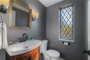 112 Eton Dr, Pittsburgh, PA 15215 - Photo 11