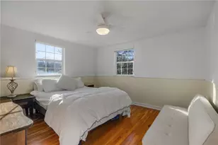 112 Eton Dr, Pittsburgh, PA 15215 - Photo 35