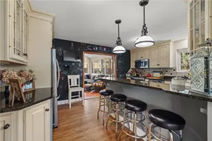 112 Eton Dr, Pittsburgh, PA 15215 - Photo 13