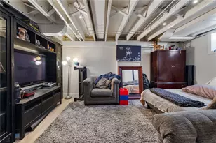 112 Eton Dr, Pittsburgh, PA 15215 - Photo 39