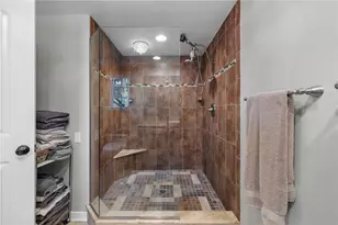 112 Eton Dr, Pittsburgh, PA 15215 - Photo 31