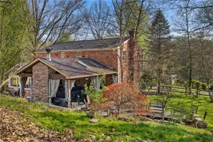 112 Eton Dr, Pittsburgh, PA 15215 - Photo 47
