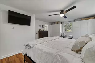 112 Eton Dr, Pittsburgh, PA 15215 - Photo 29