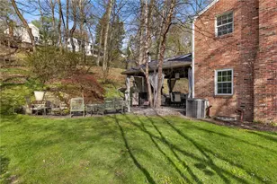 112 Eton Dr, Pittsburgh, PA 15215 - Photo 43