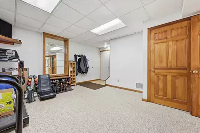 138 Jarod Dr, Moon/Crescent Twp, PA 15108 - Photo 35