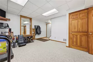 138 Jarod Dr, Moon/Crescent Twp, PA 15108 - Photo 35