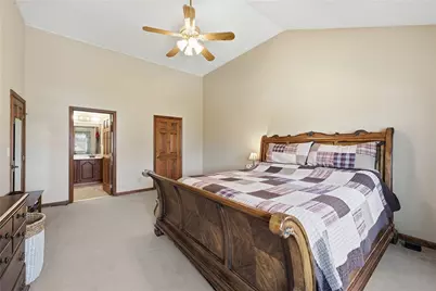 138 Jarod Dr, Moon/Crescent Twp, PA 15108 - Photo 31