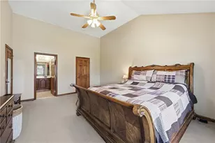 138 Jarod Dr, Moon/Crescent Twp, PA 15108 - Photo 31