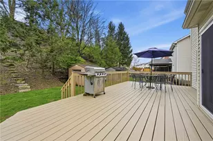 138 Jarod Dr, Moon/Crescent Twp, PA 15108 - Photo 41