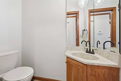 138 Jarod Dr, Moon/Crescent Twp, PA 15108 - Photo 19