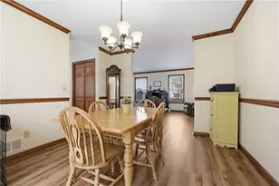 138 Jarod Dr, Moon/Crescent Twp, PA 15108 - Photo 9