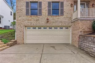 138 Jarod Dr, Moon/Crescent Twp, PA 15108 - Photo 45