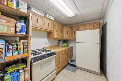 138 Jarod Dr, Moon/Crescent Twp, PA 15108 - Photo 37