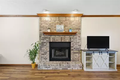 138 Jarod Dr, Moon/Crescent Twp, PA 15108 - Photo 17