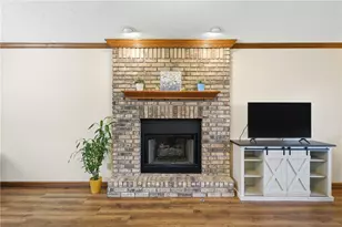 138 Jarod Dr, Moon/Crescent Twp, PA 15108 - Photo 17