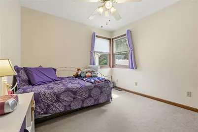 138 Jarod Dr, Moon/Crescent Twp, PA 15108 - Photo 25
