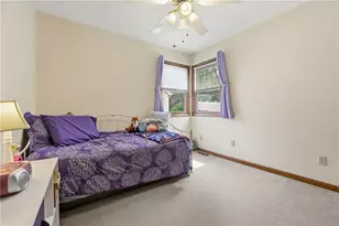 138 Jarod Dr, Moon/Crescent Twp, PA 15108 - Photo 25