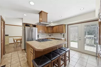138 Jarod Dr, Moon/Crescent Twp, PA 15108 - Photo 11