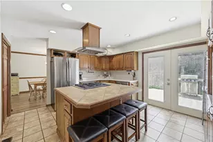 138 Jarod Dr, Moon/Crescent Twp, PA 15108 - Photo 11