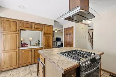 138 Jarod Dr, Moon/Crescent Twp, PA 15108 - Photo 13