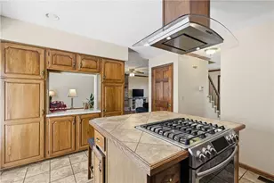 138 Jarod Dr, Moon/Crescent Twp, PA 15108 - Photo 13