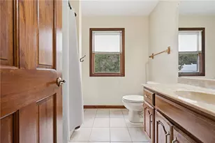 138 Jarod Dr, Moon/Crescent Twp, PA 15108 - Photo 23