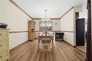 138 Jarod Dr, Moon/Crescent Twp, PA 15108 - Photo 7