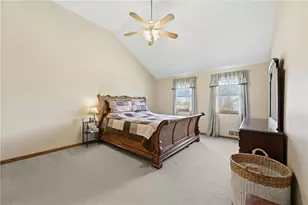 138 Jarod Dr, Moon/Crescent Twp, PA 15108 - Photo 29