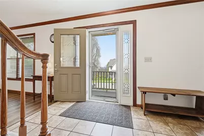 138 Jarod Dr, Moon/Crescent Twp, PA 15108 - Photo 3