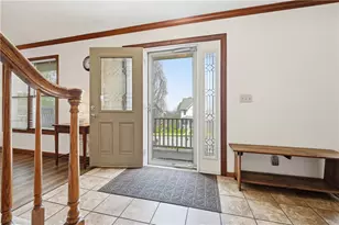 138 Jarod Dr, Moon/Crescent Twp, PA 15108 - Photo 3