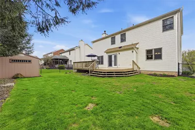 138 Jarod Dr, Moon/Crescent Twp, PA 15108 - Photo 43
