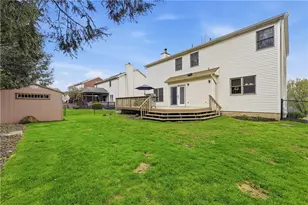 138 Jarod Dr, Moon/Crescent Twp, PA 15108 - Photo 43