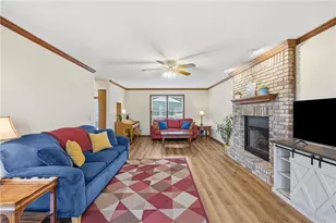 138 Jarod Dr, Moon/Crescent Twp, PA 15108 - Photo 15