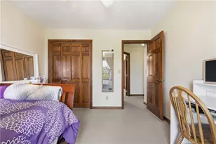 138 Jarod Dr, Moon/Crescent Twp, PA 15108 - Photo 27