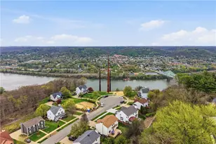 138 Jarod Dr, Moon/Crescent Twp, PA 15108 - Photo 47