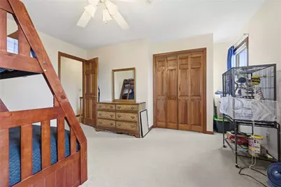 138 Jarod Dr, Moon/Crescent Twp, PA 15108 - Photo 21