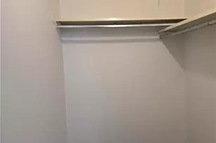 406 N Beatty St, Pittsburgh, PA 15206 - Photo 27